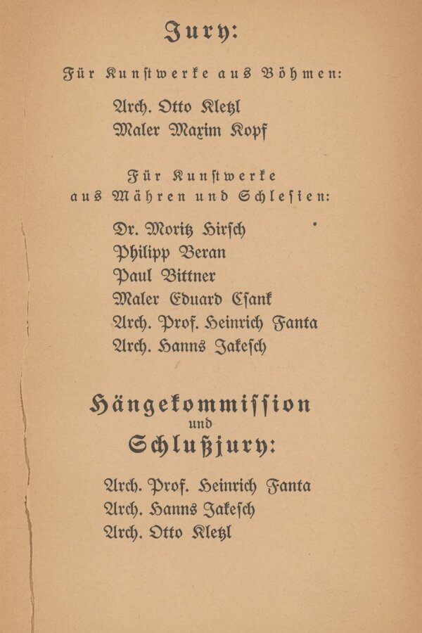 1928-sudetendeutsche-kunst-2-katalog-005-moravska-zemska-knihovna.jpeg